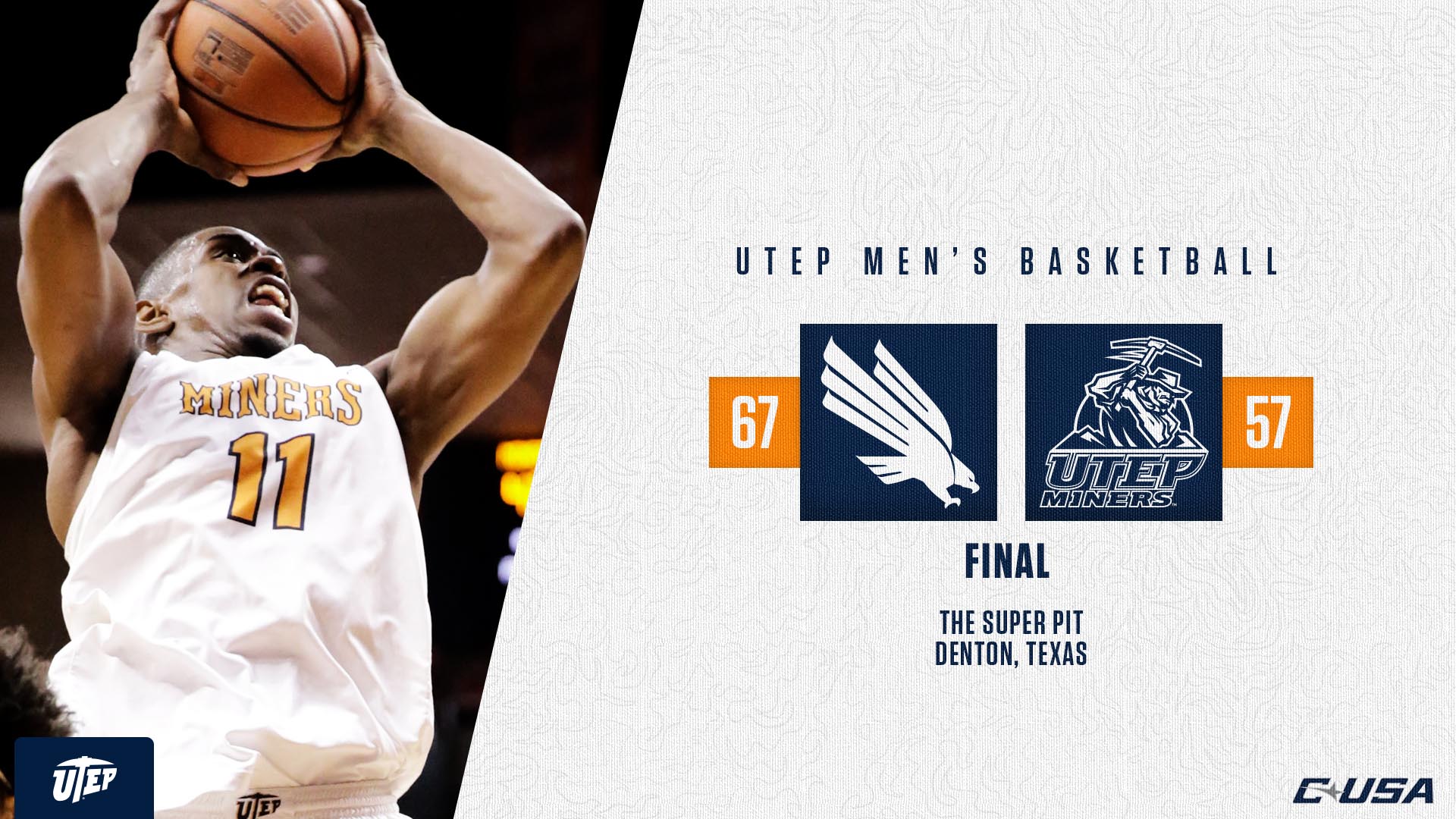 Conference Usa - HD Wallpaper 