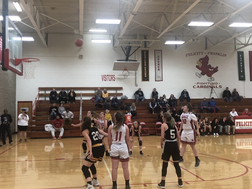 4 - Basketball Moves - HD Wallpaper 