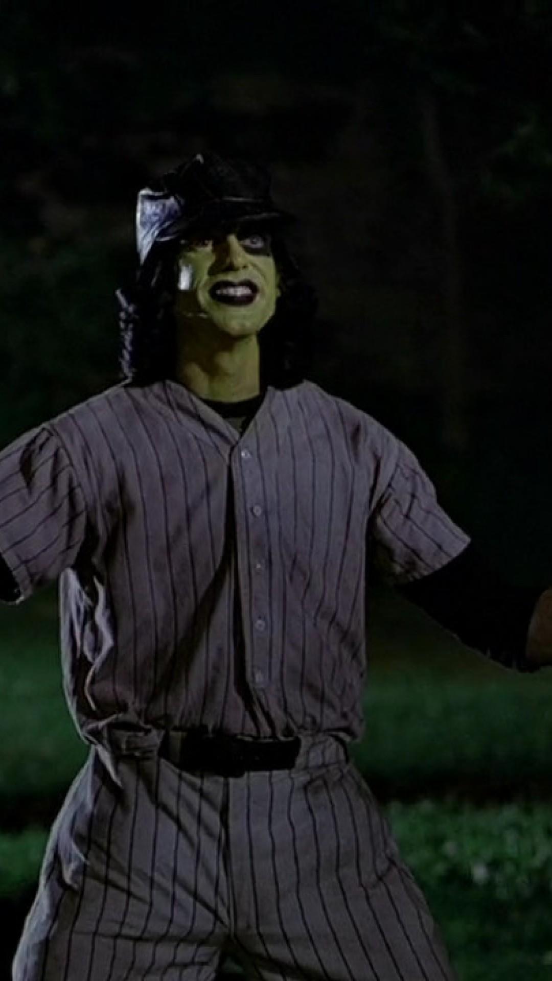 Warriors Movie Gangs - HD Wallpaper 