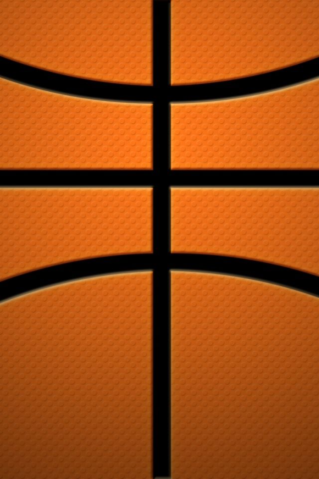 Best Basketball Wallpapers In High Quality, Maximino - Basketball Ball Wallpaper Iphone - HD Wallpaper 