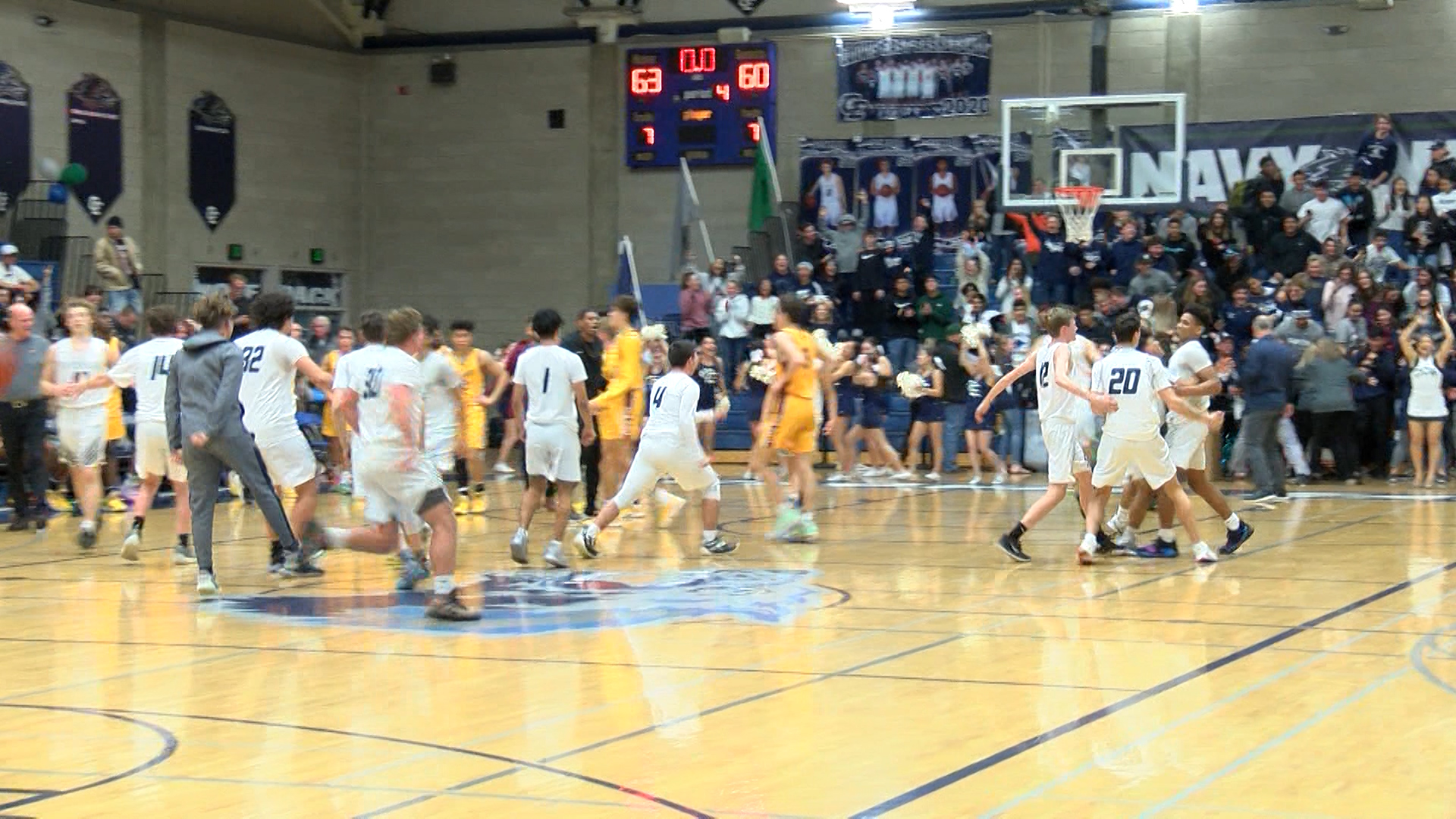 Basketball Moves - HD Wallpaper 