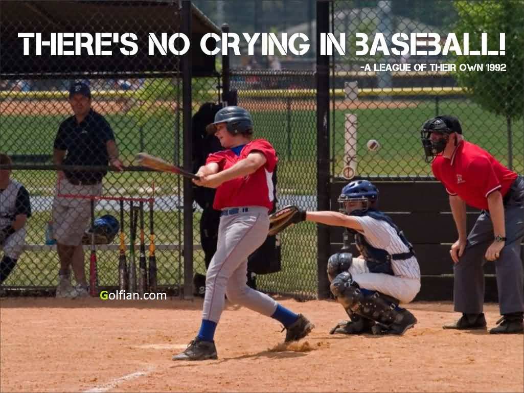 Short Quotes Wallpaper - Best Baseball Quotes Funny - HD Wallpaper 