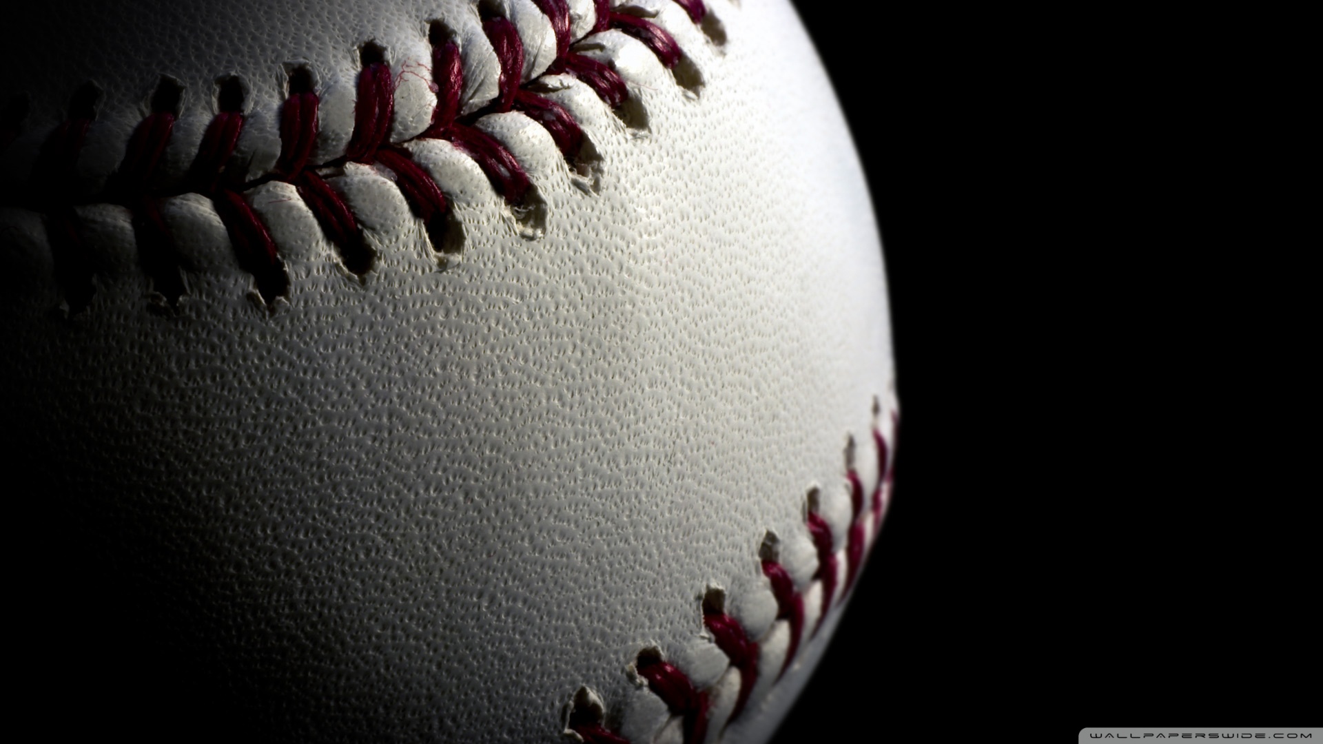 Youtube Channel Art Baseball - HD Wallpaper 