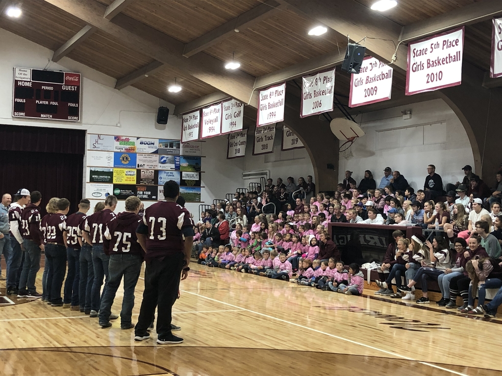 Pep Rally - Audience - HD Wallpaper 