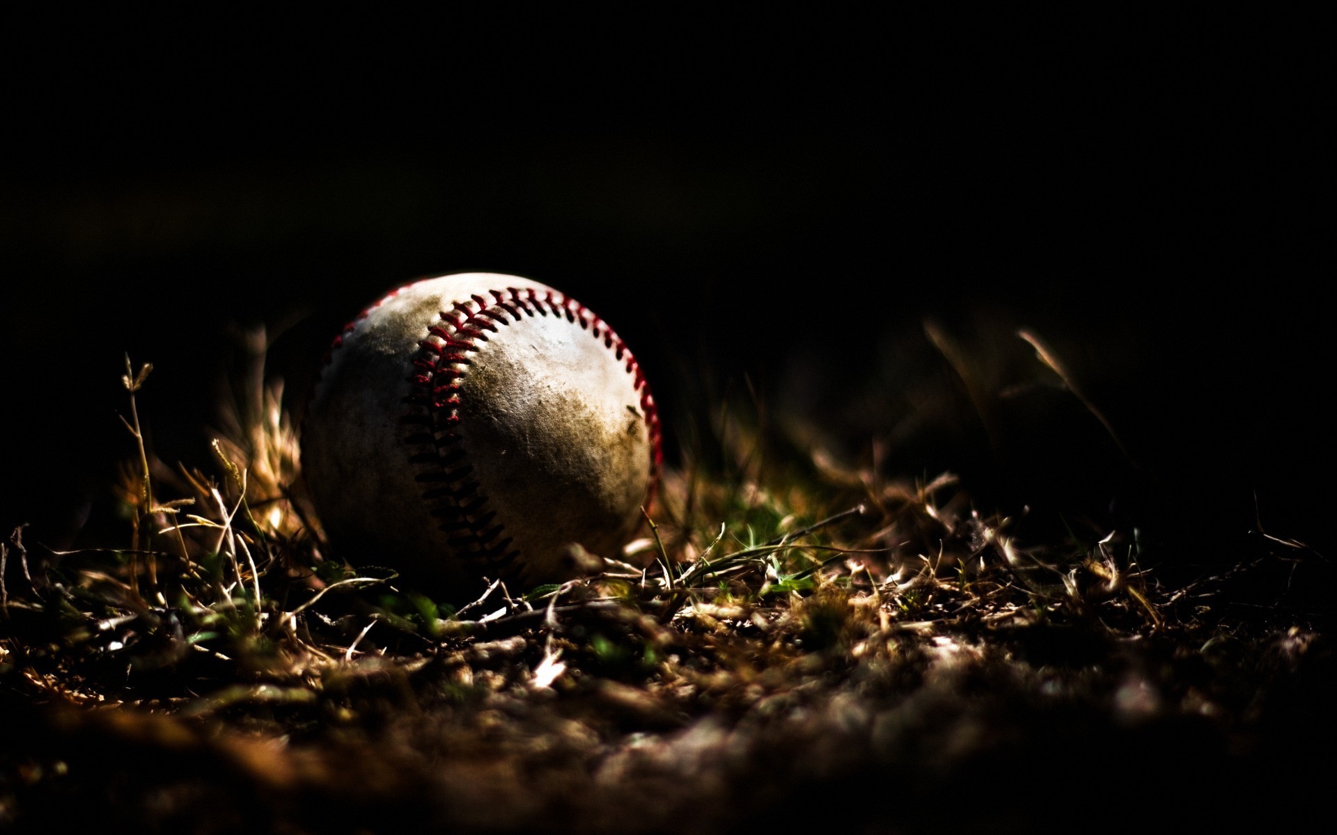 Baseball Wallpaper Android Apps On Google Play 
 Data-src - Cool Baseball Background - HD Wallpaper 