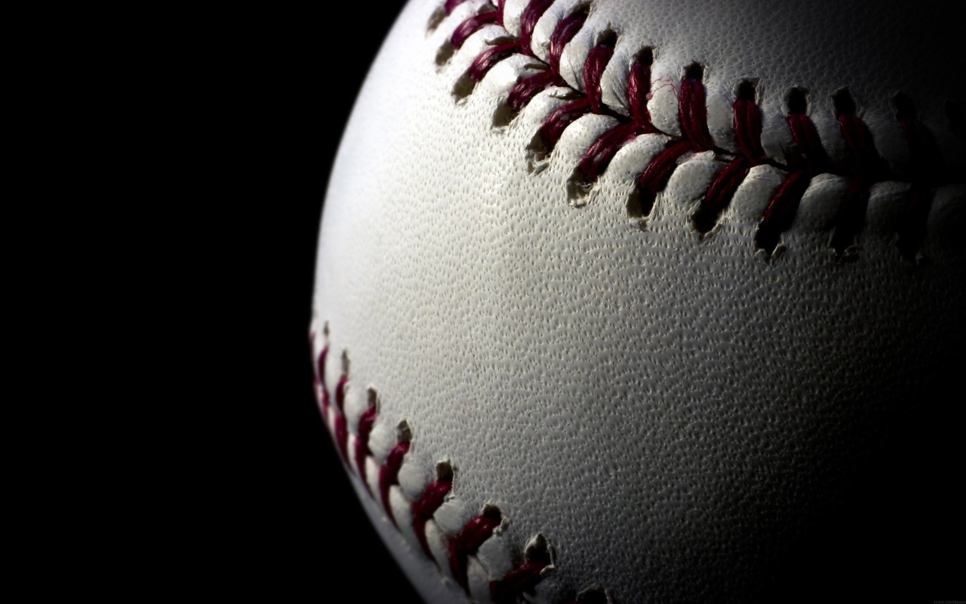 Baseball Up Close Wallpaper 1900 
 Data-src /w/full/a/e/e/368282 - Baseball Hd - HD Wallpaper 