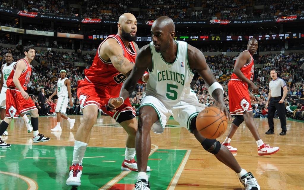 Basketball Players Nba Players On Court 1024x640 Wallpaper teahub io