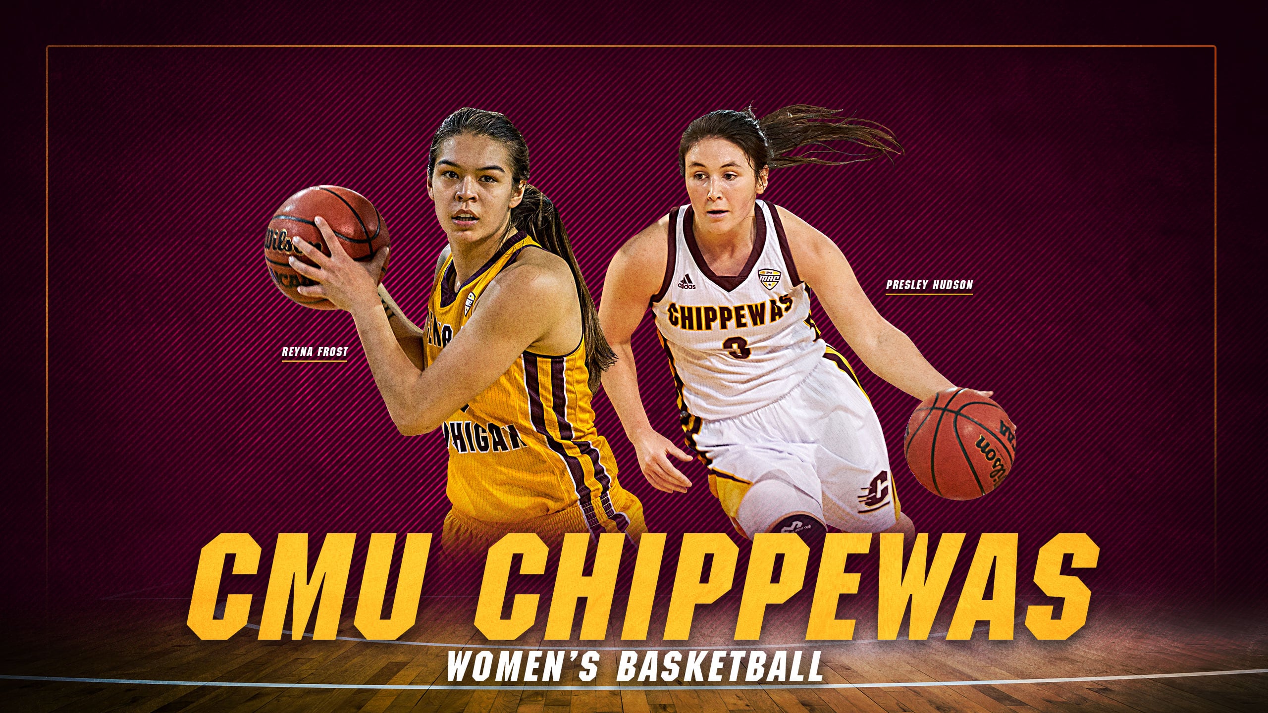 Basketball Moves - HD Wallpaper 