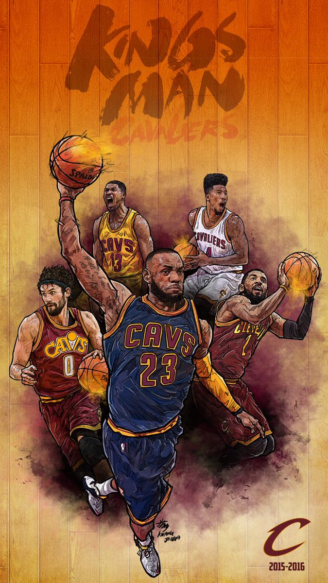 Lock Screen Wallpaper Nba - HD Wallpaper 