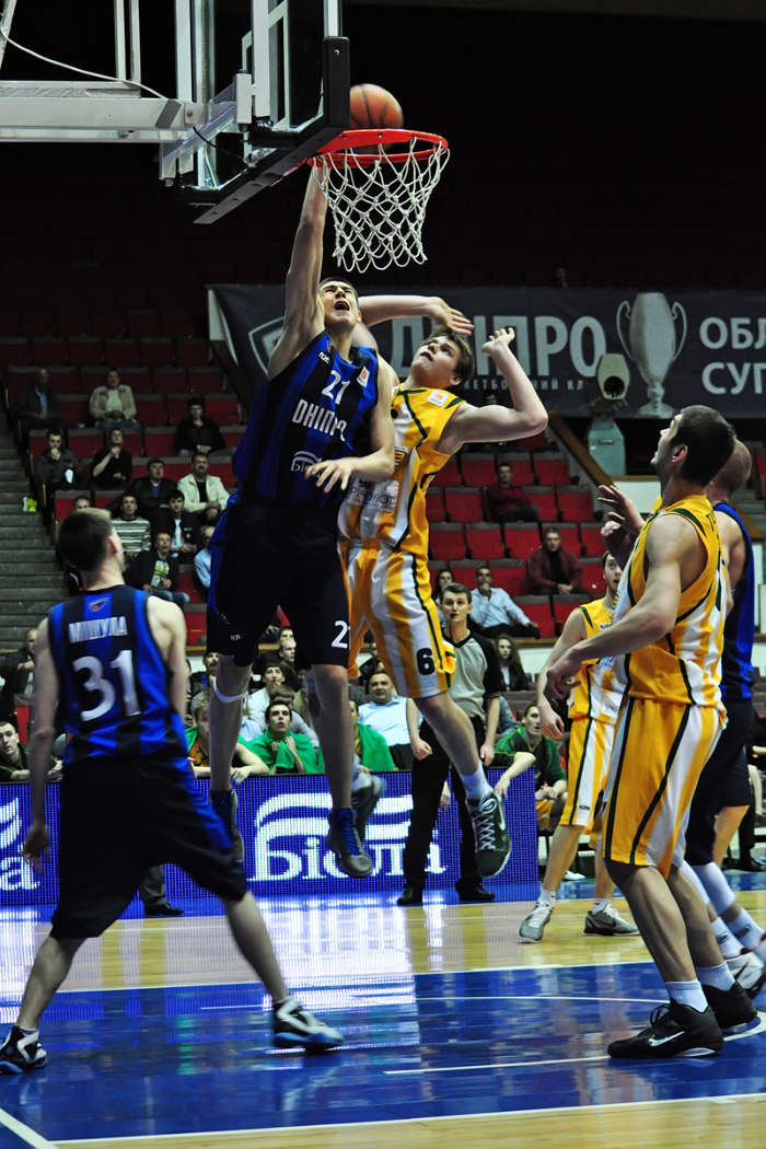 Download Mobile Wallpaper Sports, People, Men, Basketball - Descargar Imagenes De Baloncesto - HD Wallpaper 