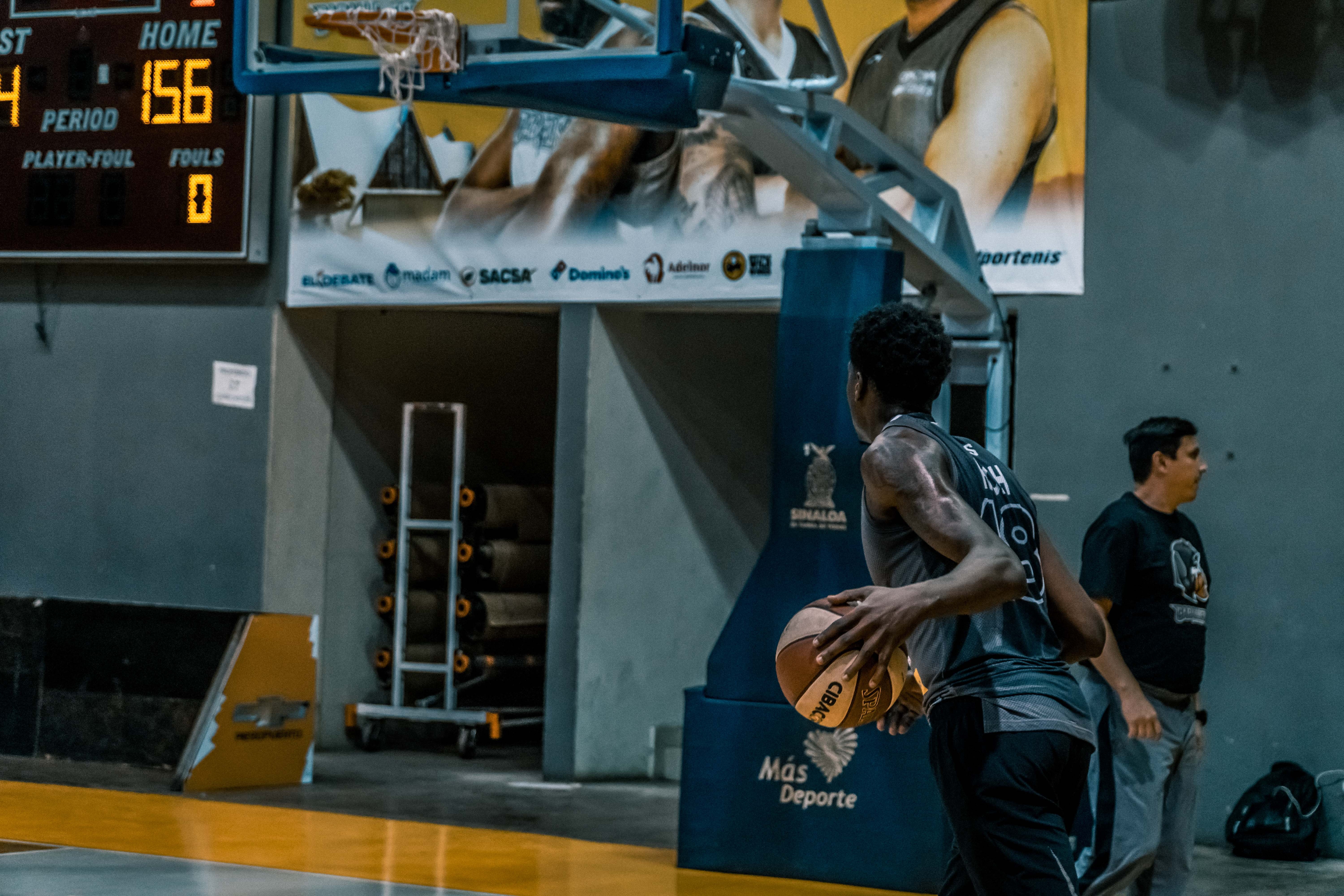 Slam Dunk - HD Wallpaper 