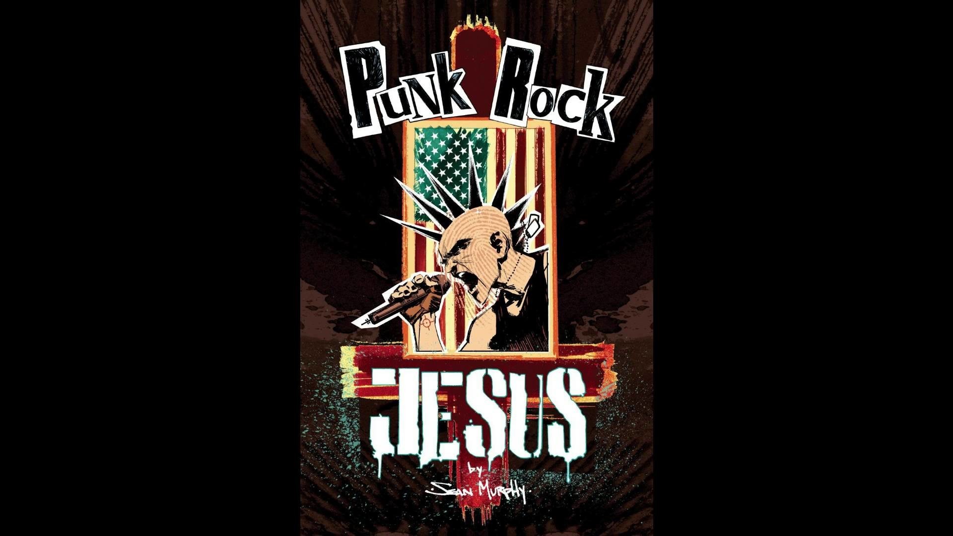 Graphic Design - HD Wallpaper 