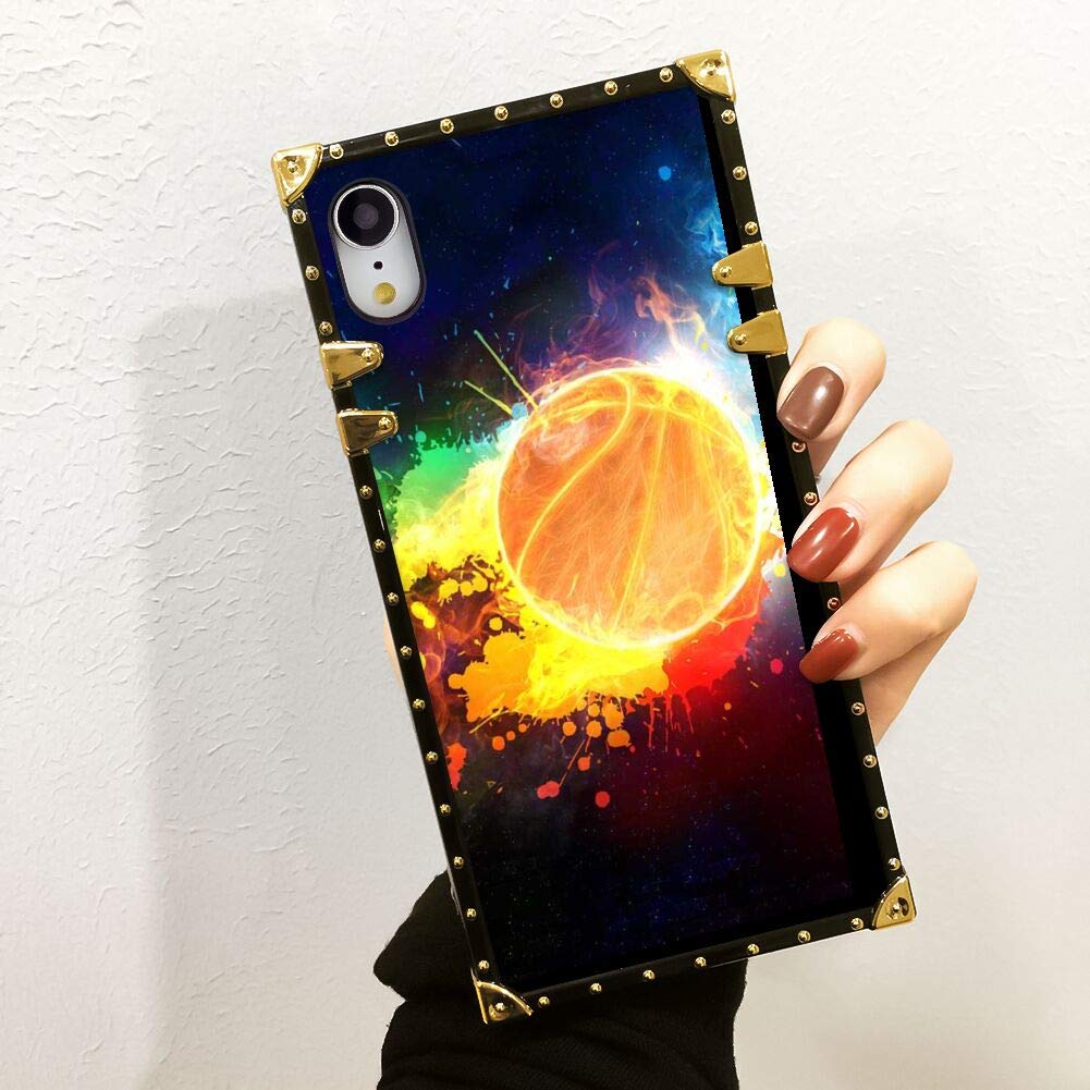 Iphone Xr 1001x1001 Wallpaper teahub.io