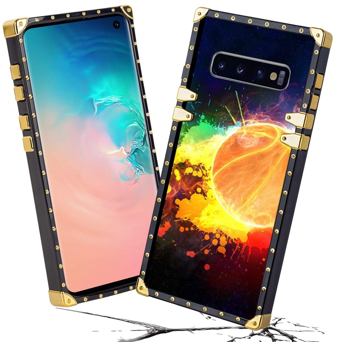 Smartphone - HD Wallpaper 