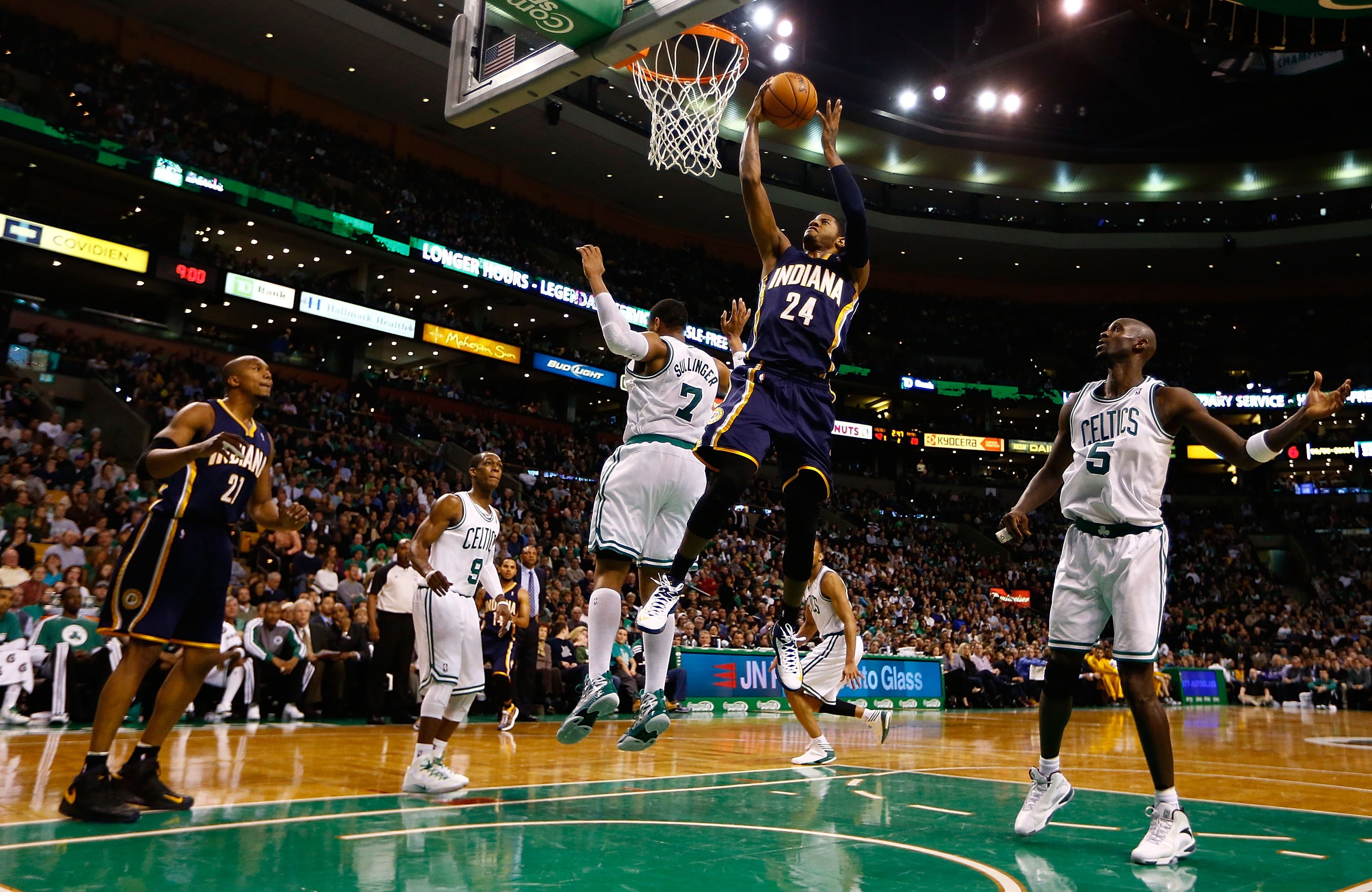 Popular Sports - HD Wallpaper 