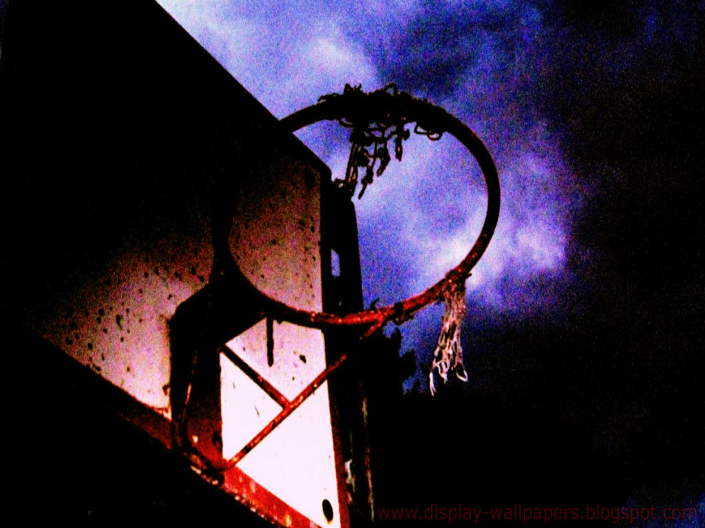 Amazing Basketball Wallpapers - Amazing Photos In Basketball - HD Wallpaper 