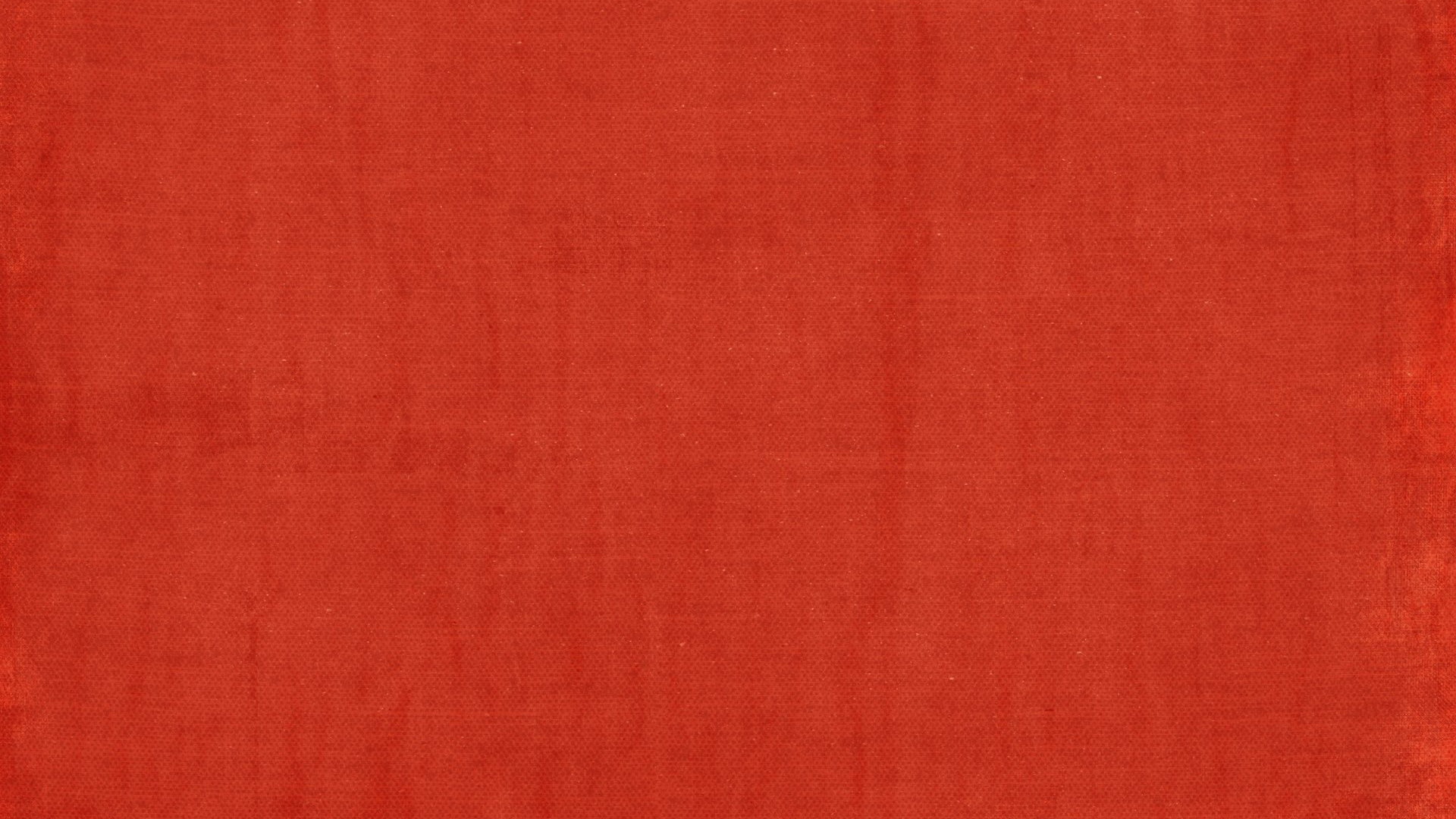 Download Wallpaper Texture, Basketball, Orange Free - Texture - HD Wallpaper 