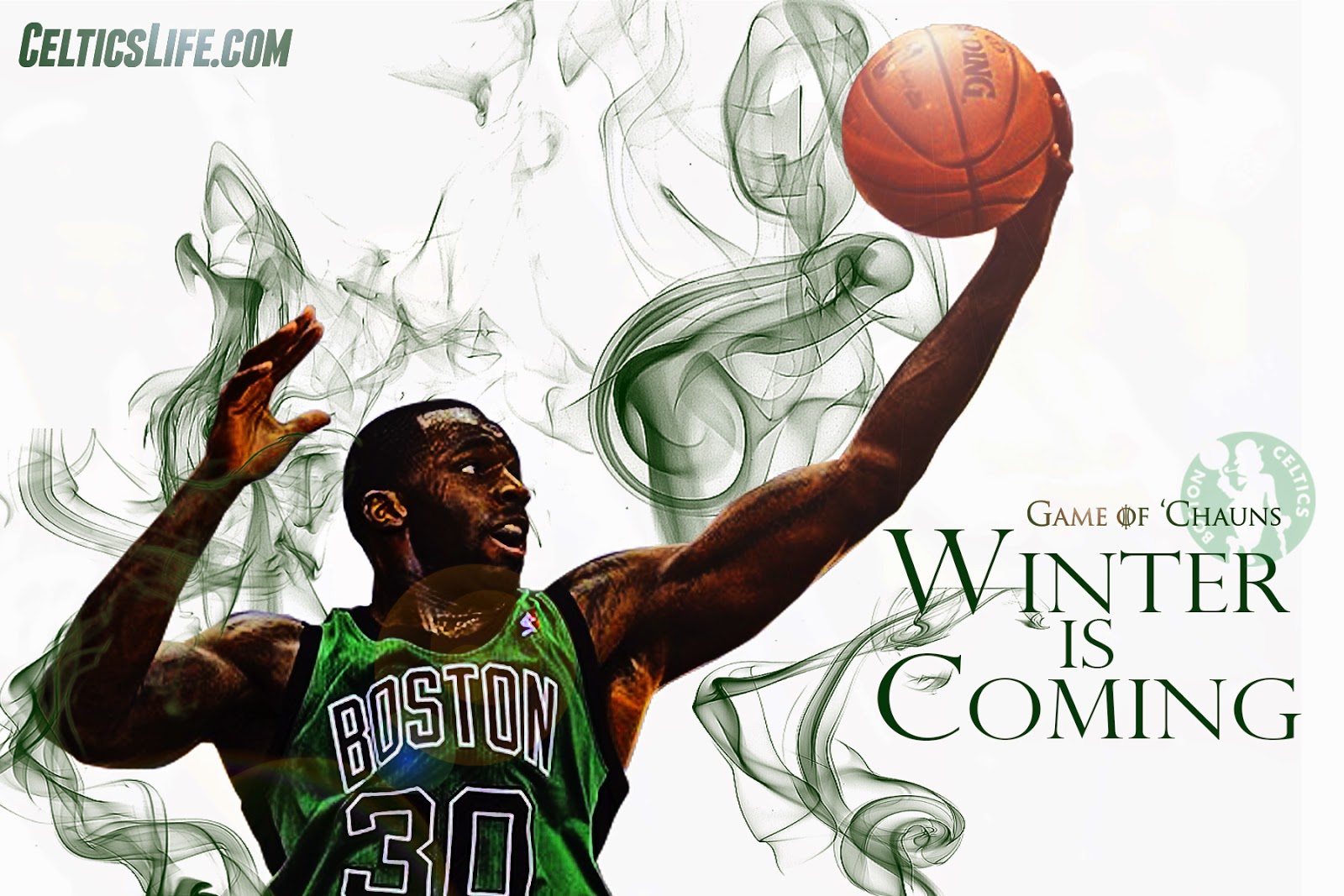 Slam Dunk - HD Wallpaper 