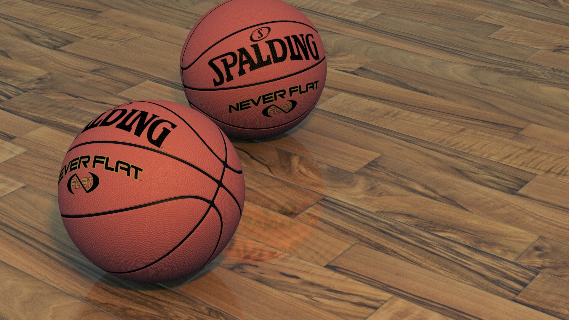 Women's Basketball - HD Wallpaper 