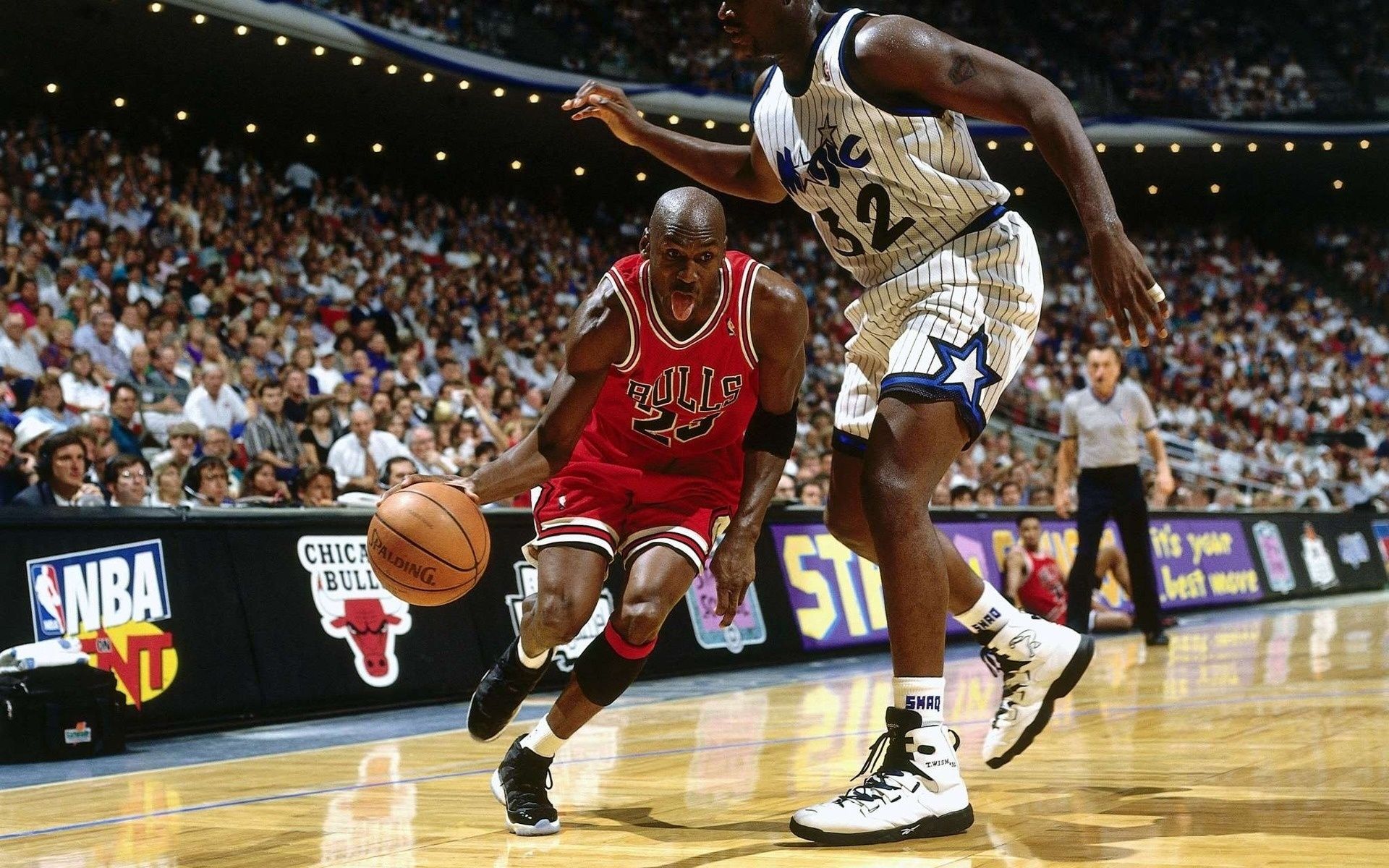 Basketball Competition Athlete Web Group Basketball - Michael Jordan 72 10 - HD Wallpaper 