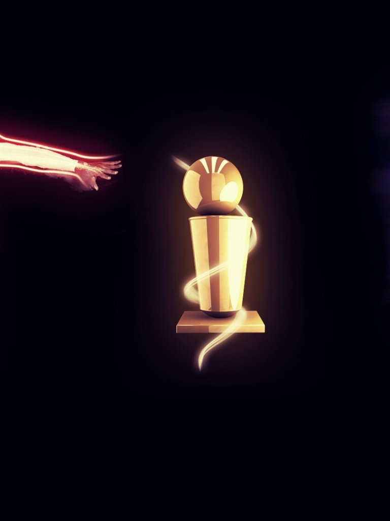 Darkness - HD Wallpaper 