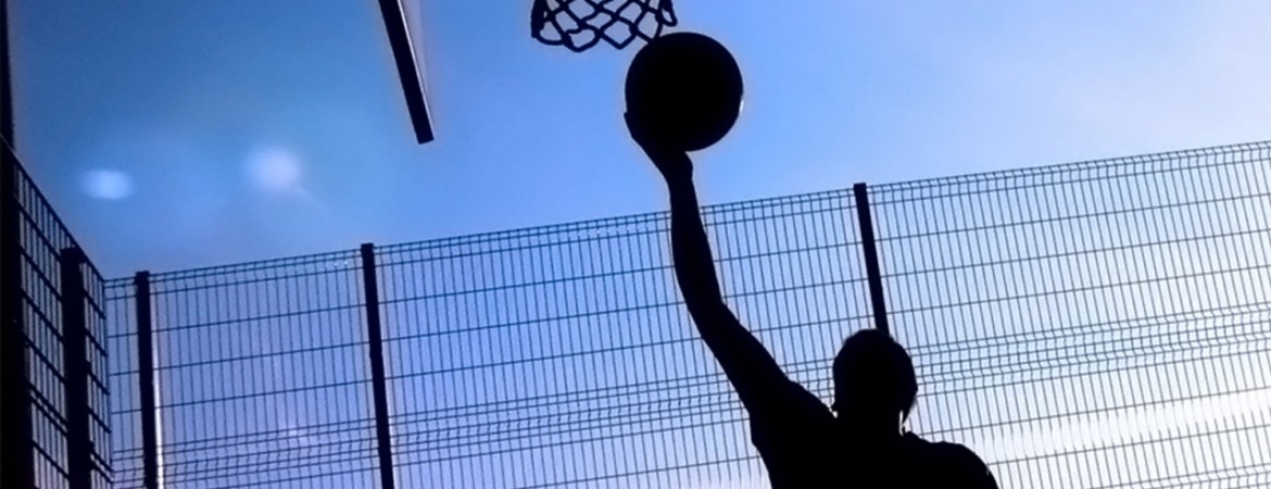 Basketball Wallpapers For Android 31 1170×450 - Basketball - HD Wallpaper 