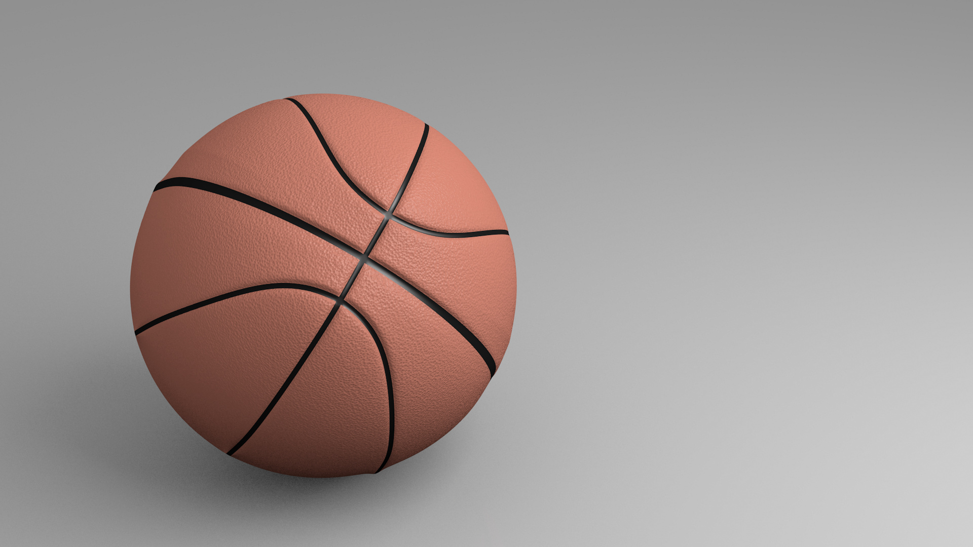 Water Basketball 1920x1080 Wallpaper teahub.io