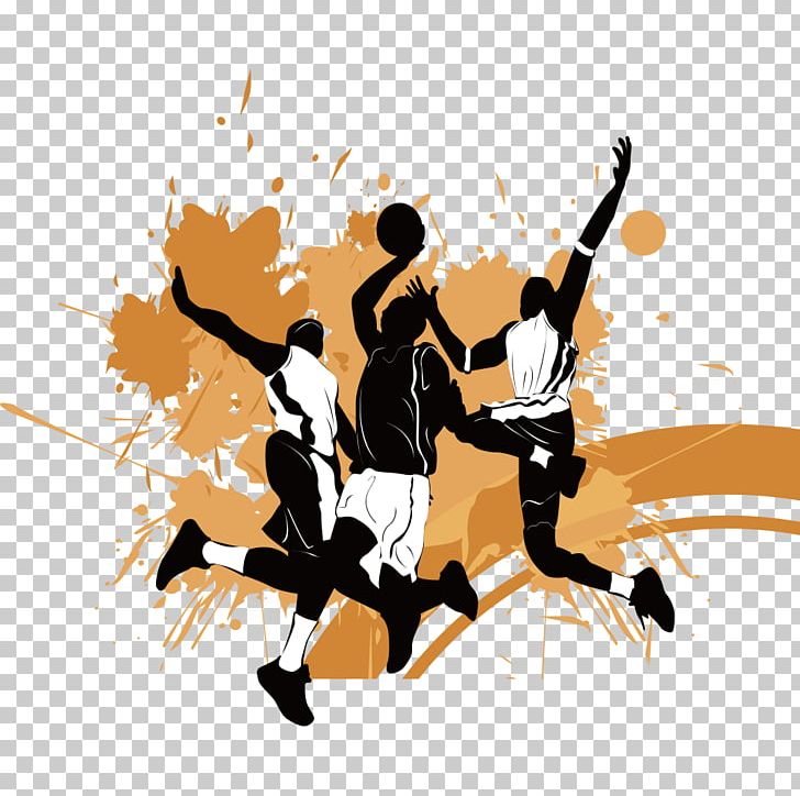 Cartoon Basketball Png, Clipart, Android, Art, Basketball - Comic Surprised Png - HD Wallpaper 