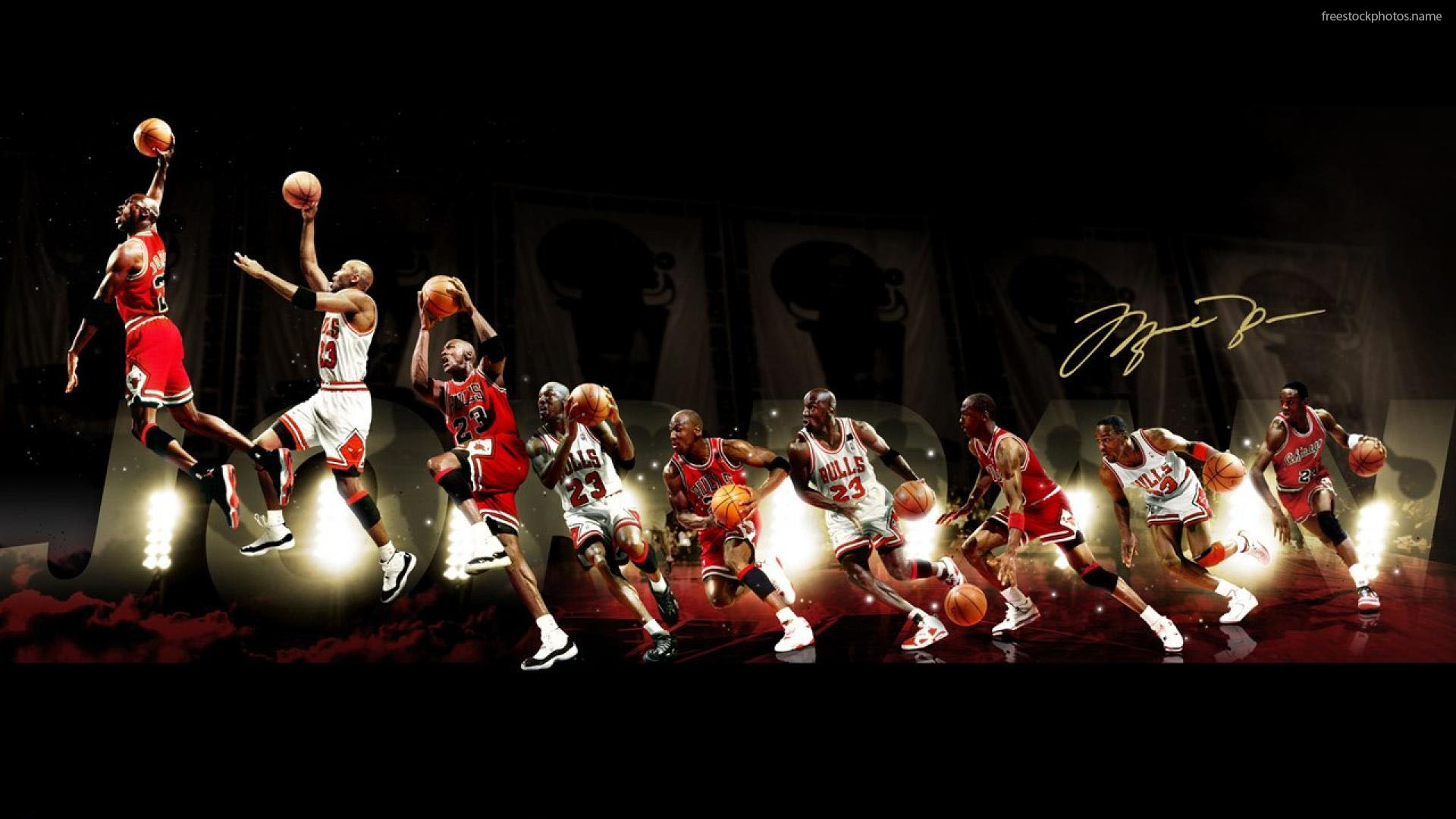 Best Ideas About Basketball Wallpaper Hd On Pinterest - Cool Backgrounds Of Basketball - HD Wallpaper 