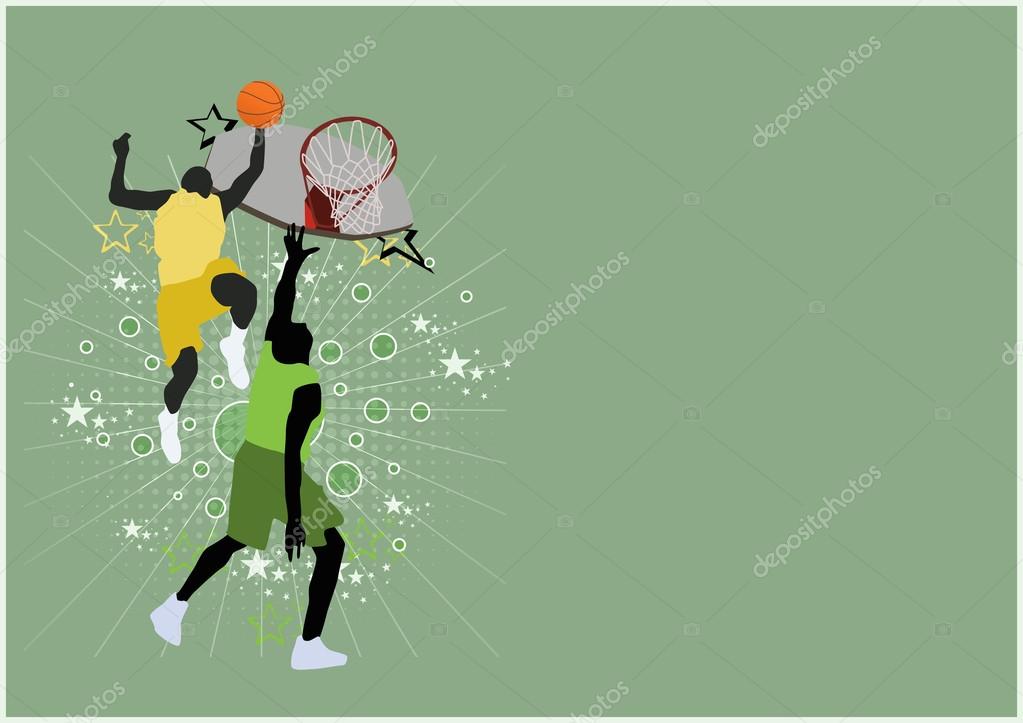 Illustration - HD Wallpaper 