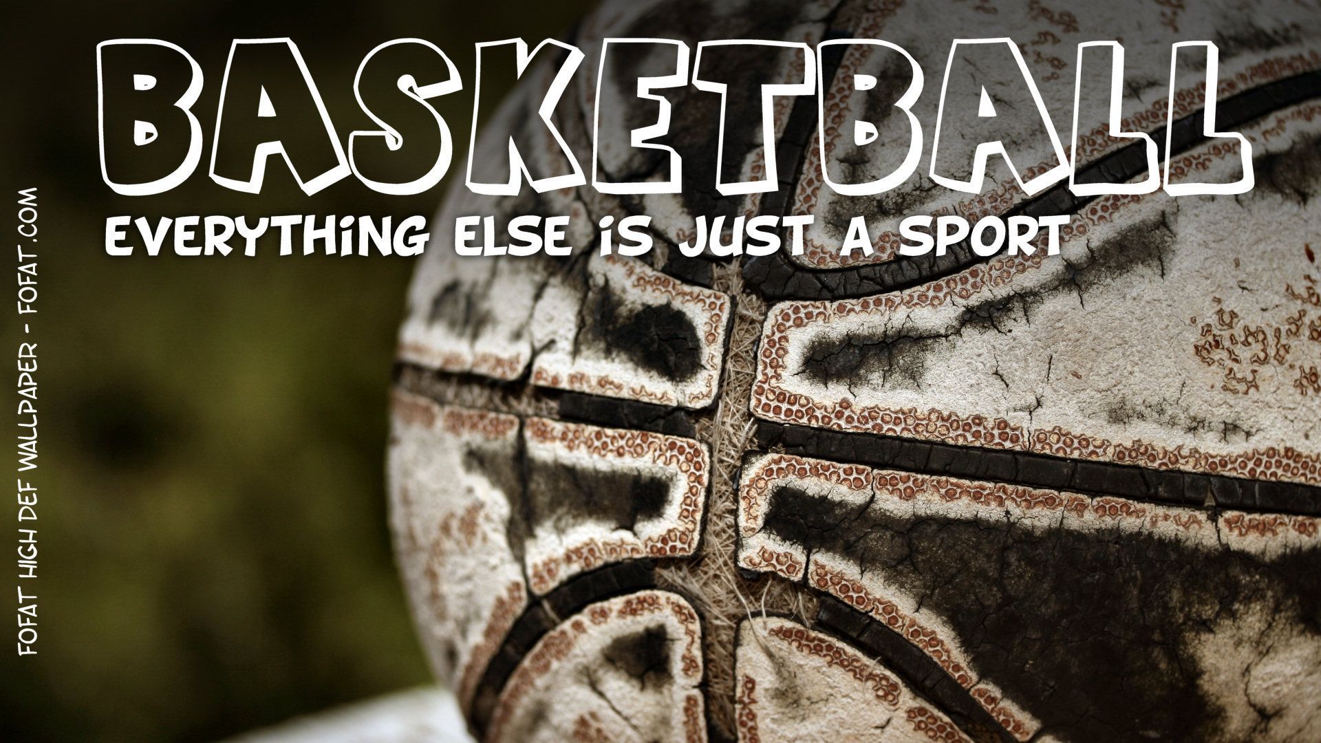 Mobile Basketball Pictures - Hd Wallpapers Of Basketball - HD Wallpaper 