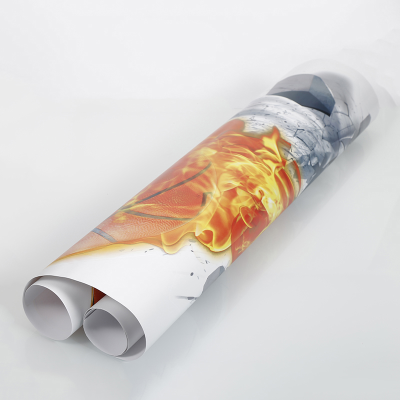 Termurah Viper Sticker Wallpaper Dinding Fire Basket - Sticker - HD Wallpaper 