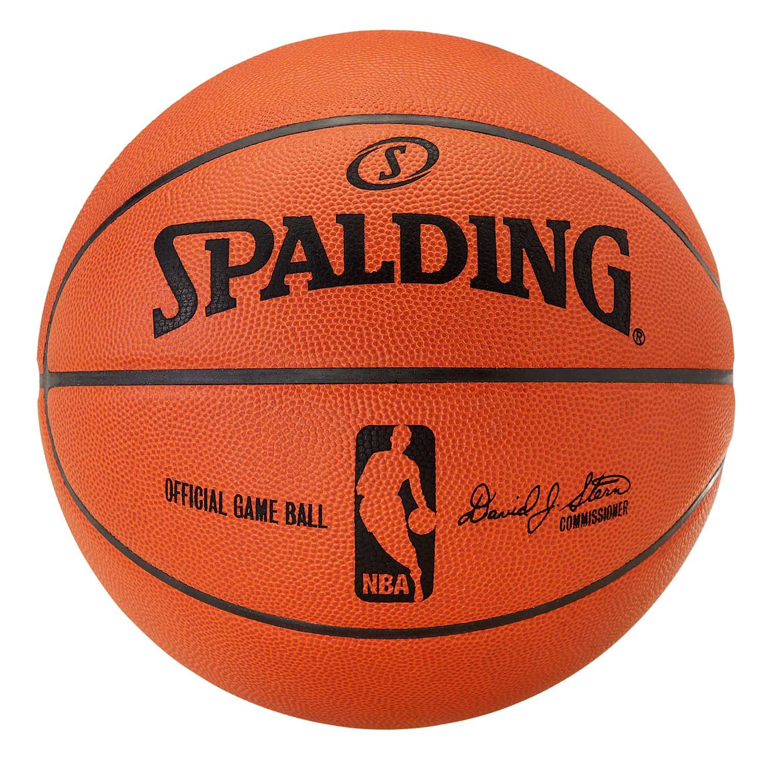 Spalding - HD Wallpaper 