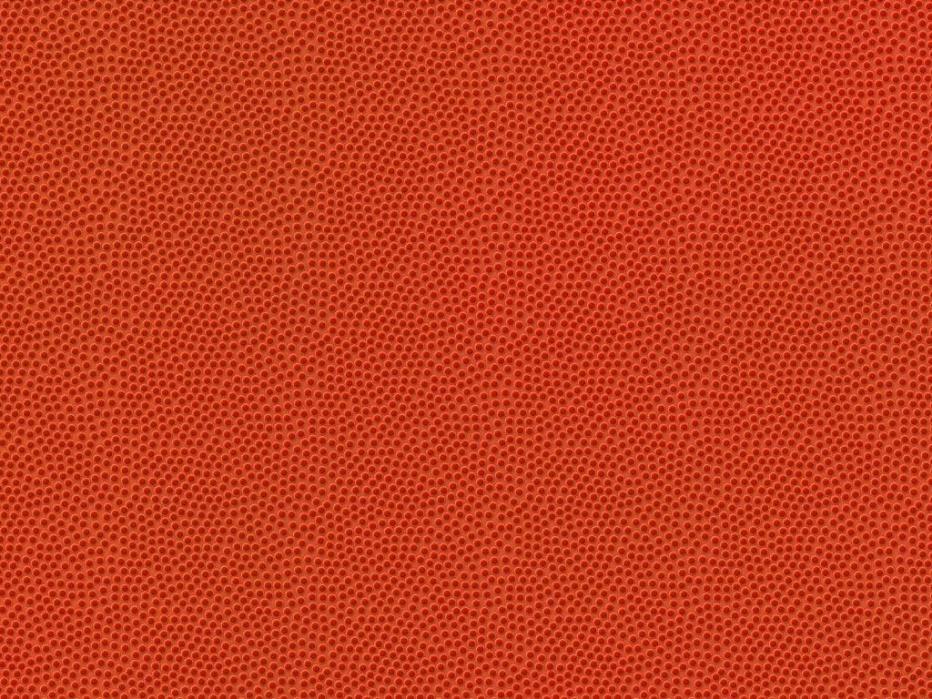 Ipad Mini Wallpaper Hd Orange - HD Wallpaper 