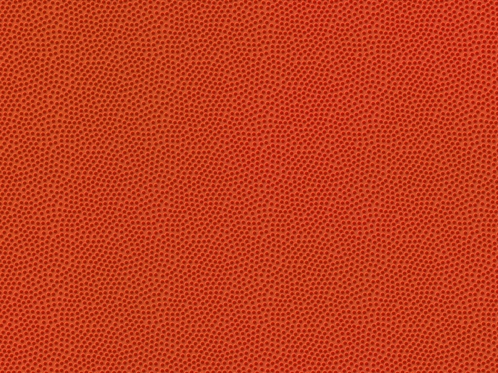 Ipad Mini Wallpaper Hd Orange - 1024x768 Wallpaper Ipad Mini Wallpaper Hd Orange - 1024x768 Wallpaper