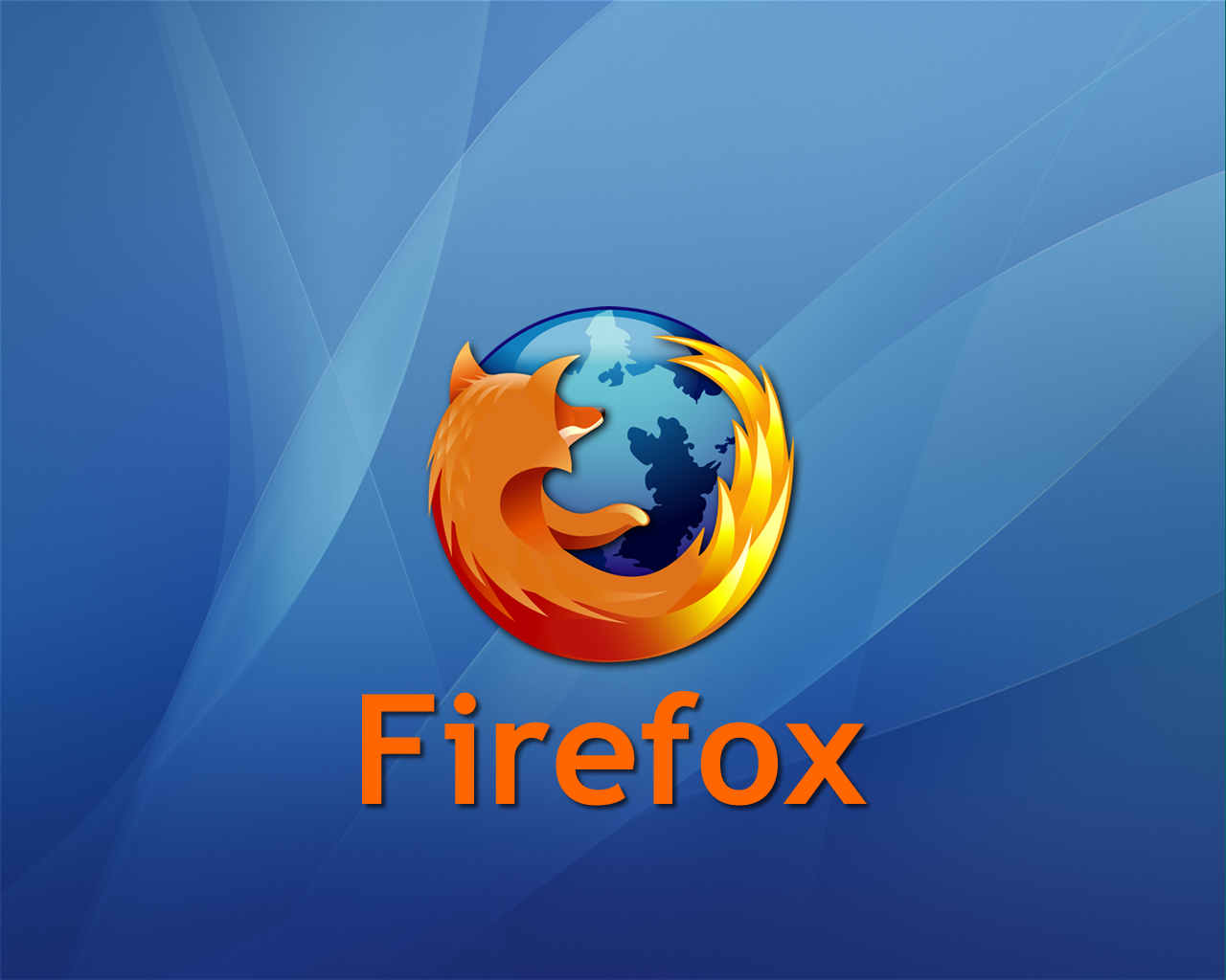 27162 Post Subject Wallpaper Mozilla Firefox Wallpaper - HD Wallpaper 