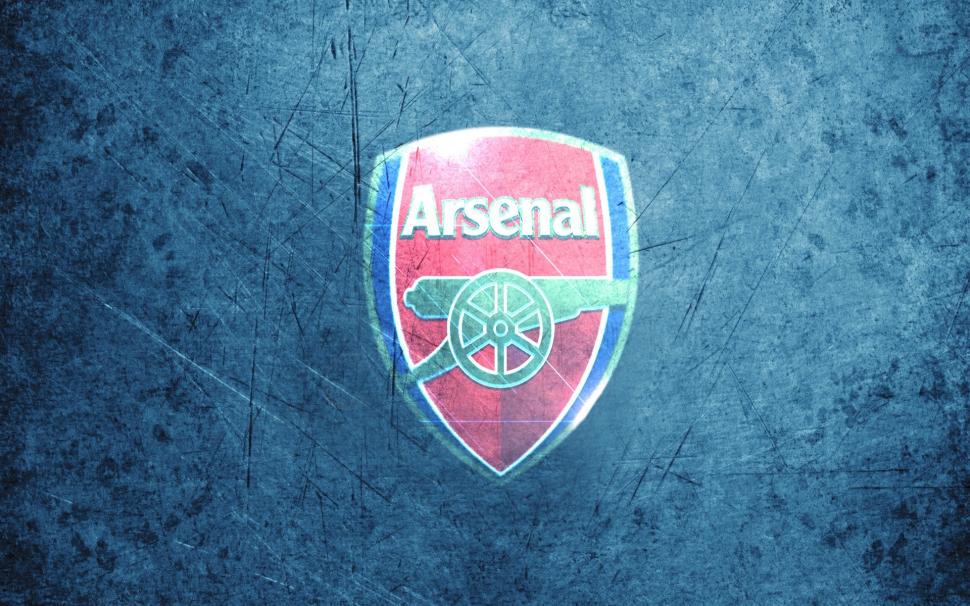 Cool Arsenal Football Club Wallpaper,arsenal Hd Wallpaper,afc - Wall Paper For Ipad Arsenal - HD Wallpaper 