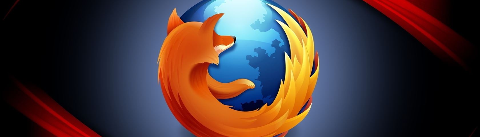 Mozilla Firefox Wallpaper - Mozilla Firefox - HD Wallpaper 