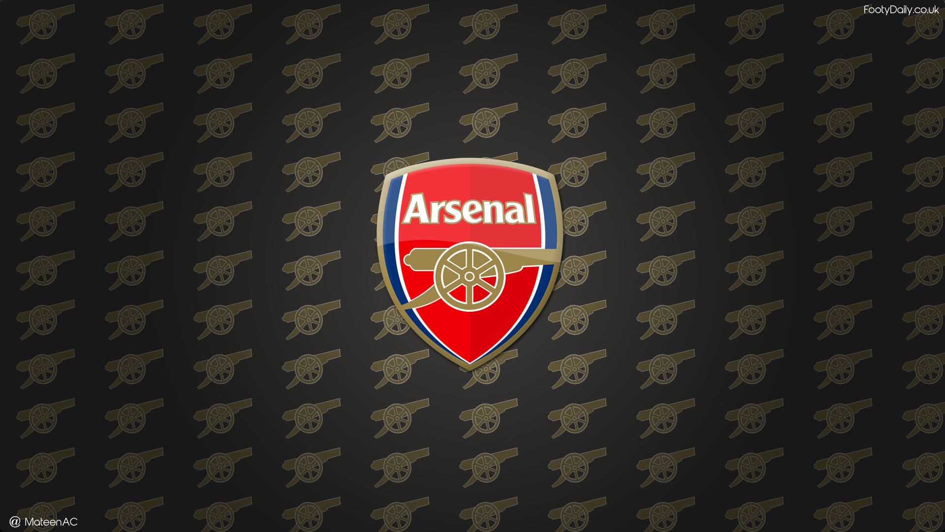 Arsenal Wallpapers Images 
 Data Src Download Arsenal - Arsenal Fc - HD Wallpaper 