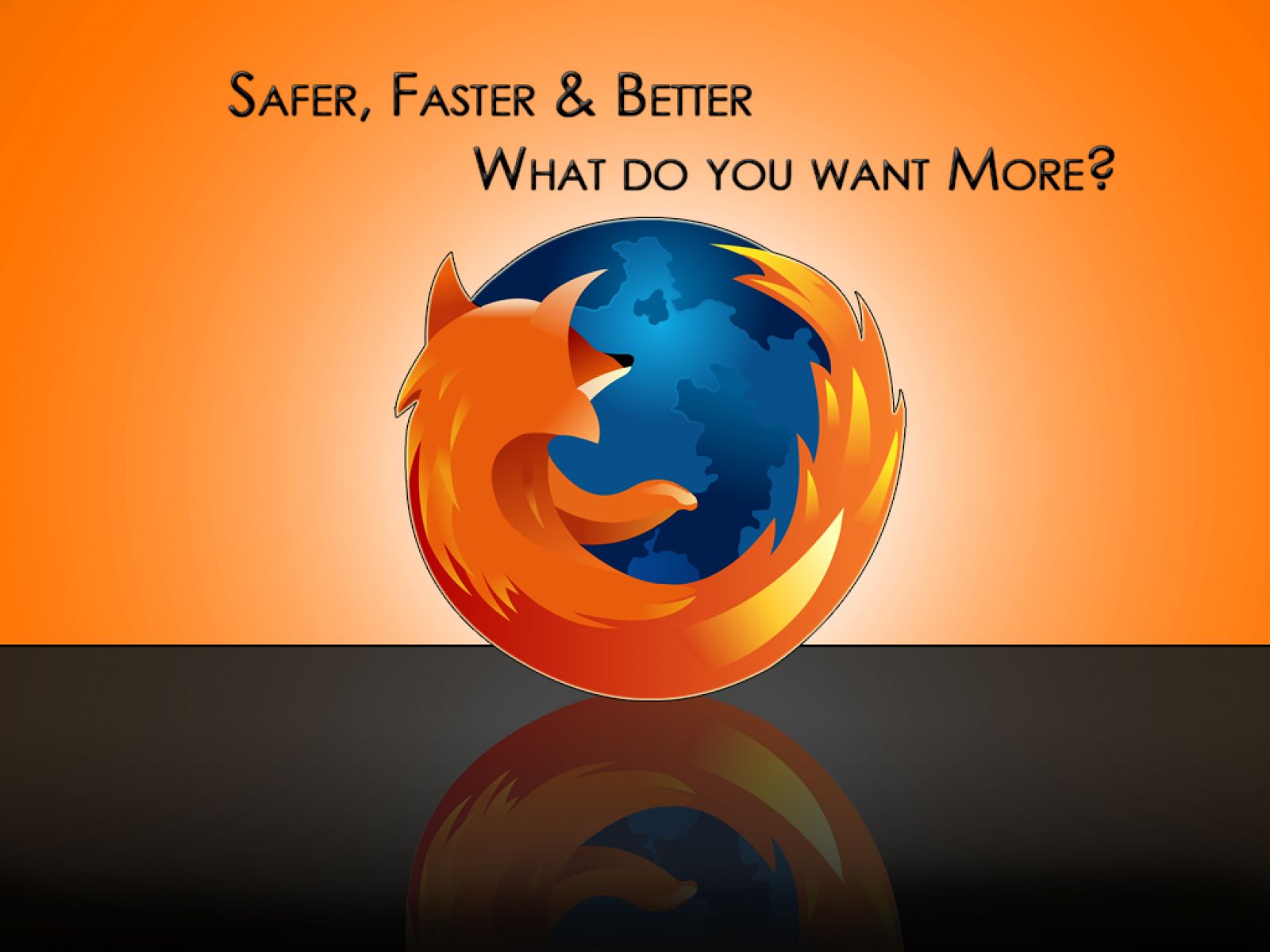 Wall Firefox 01 Wallpaper - Firefox Dark Icon Png - HD Wallpaper 