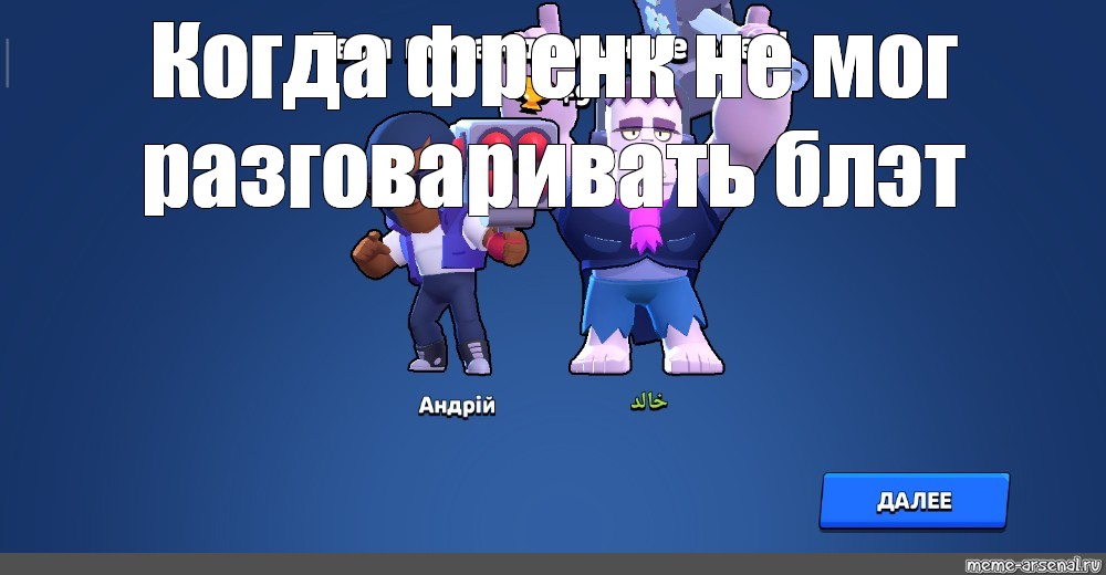Cartoon - HD Wallpaper 