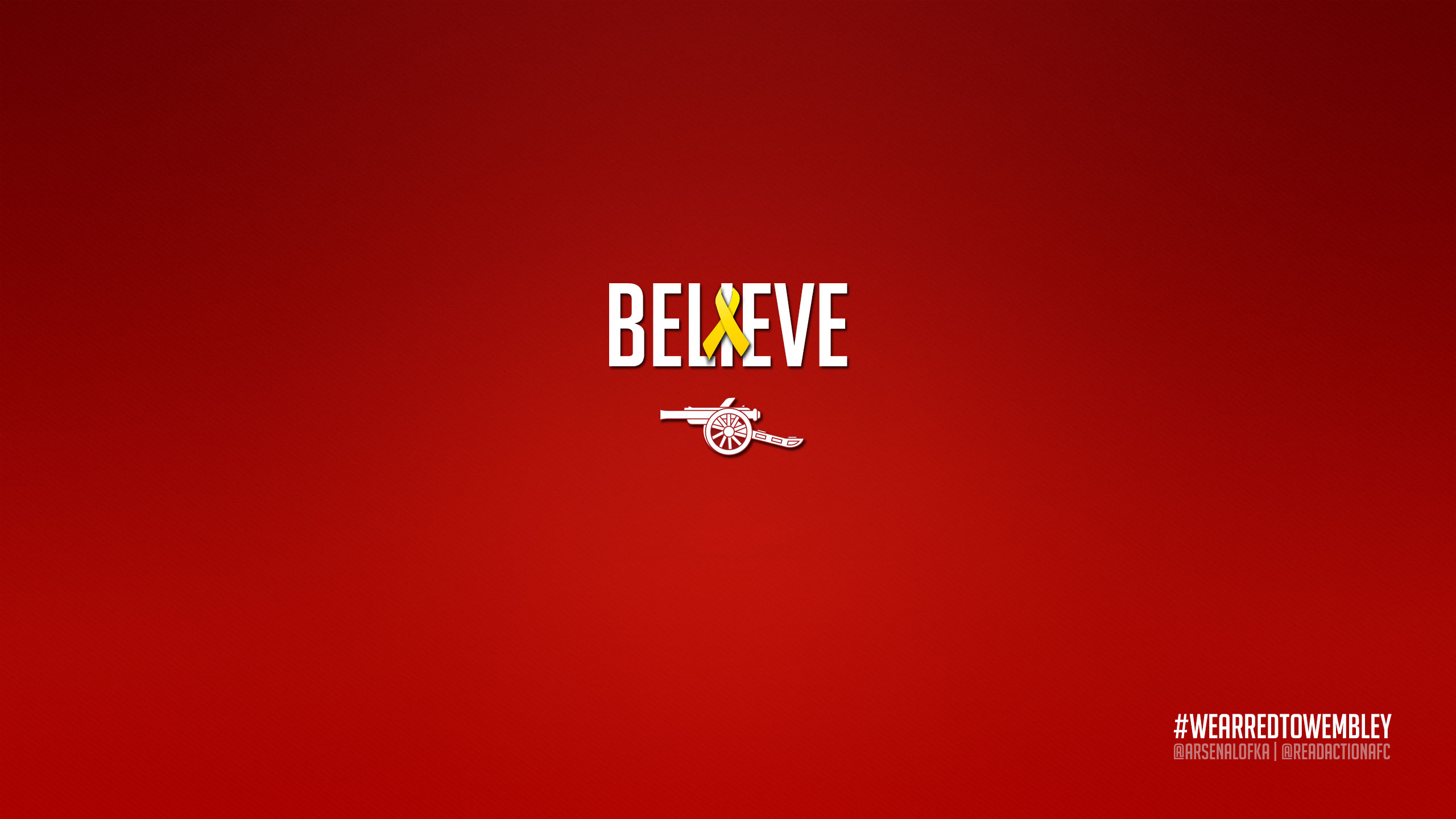 Arsenal Header For Twitter - HD Wallpaper 