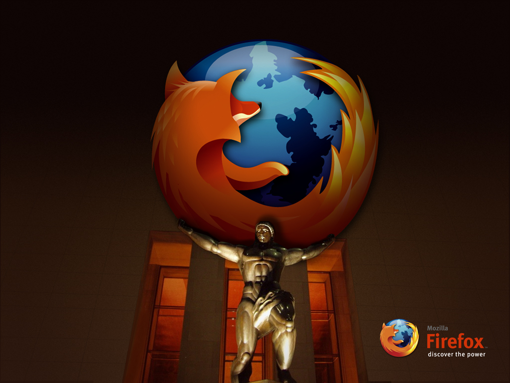 Download Free Hd Beautiful Mozilla Firefox 3d Wallpaper, - Mozilla Firefox - HD Wallpaper 