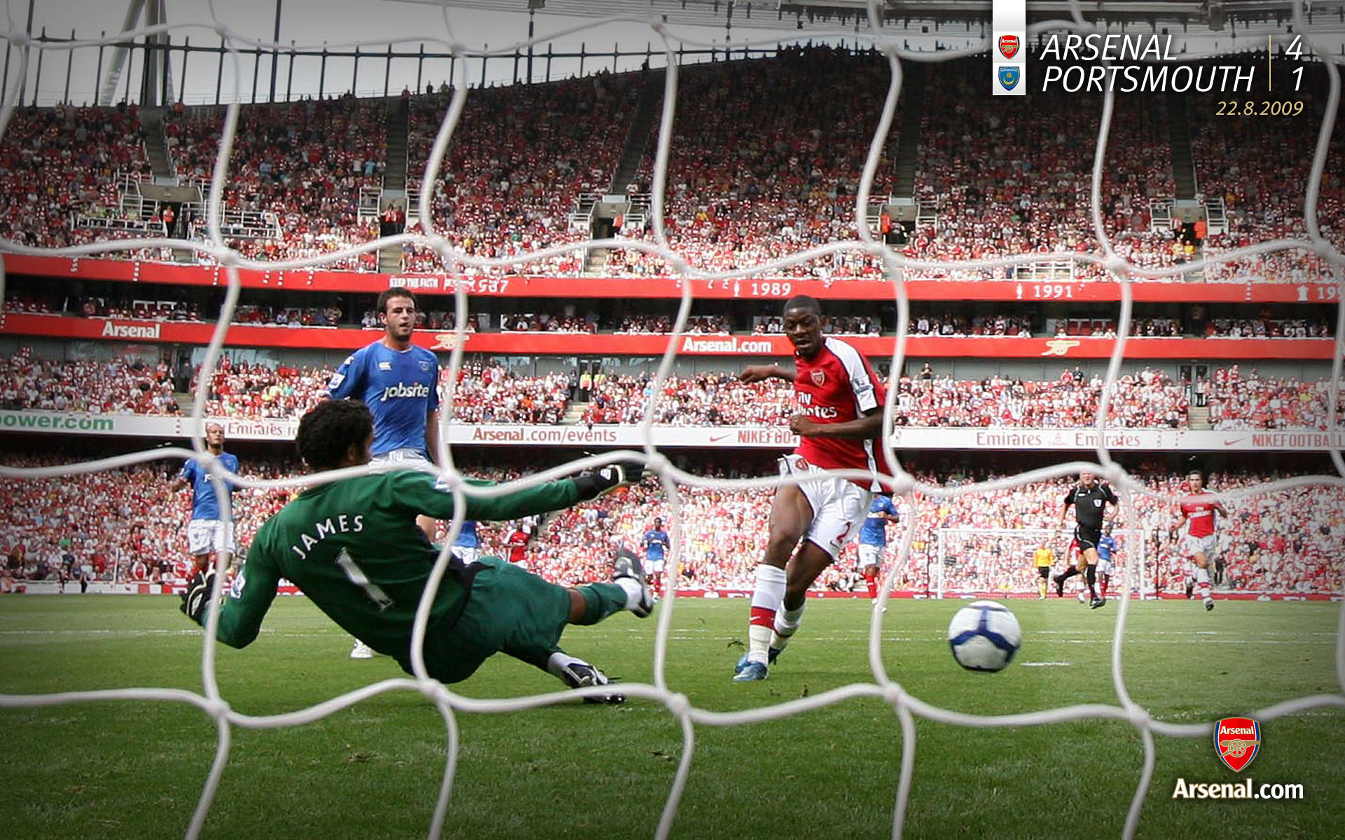 Free Download Arsenal F - Down Loading Arsenal - HD Wallpaper 
