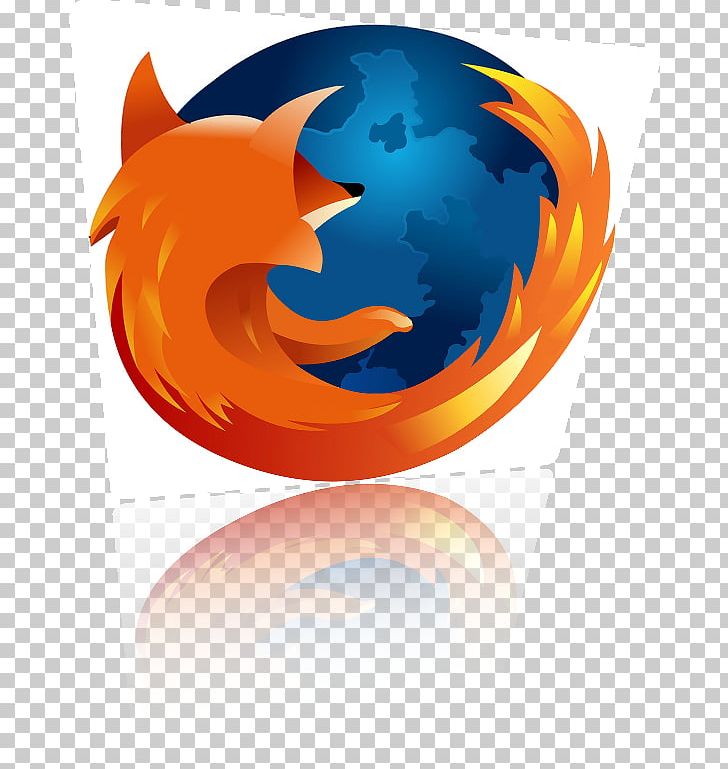 Mozilla Foundation Logos De Mozilla Firefox Web Browser - Transparent Android Studio Icon - HD Wallpaper 