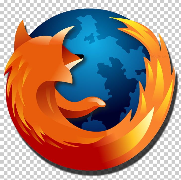 Mozilla Foundation Logos De Mozilla Firefox Web Browser - Telegram Logo Png Transparent Background - HD Wallpaper 