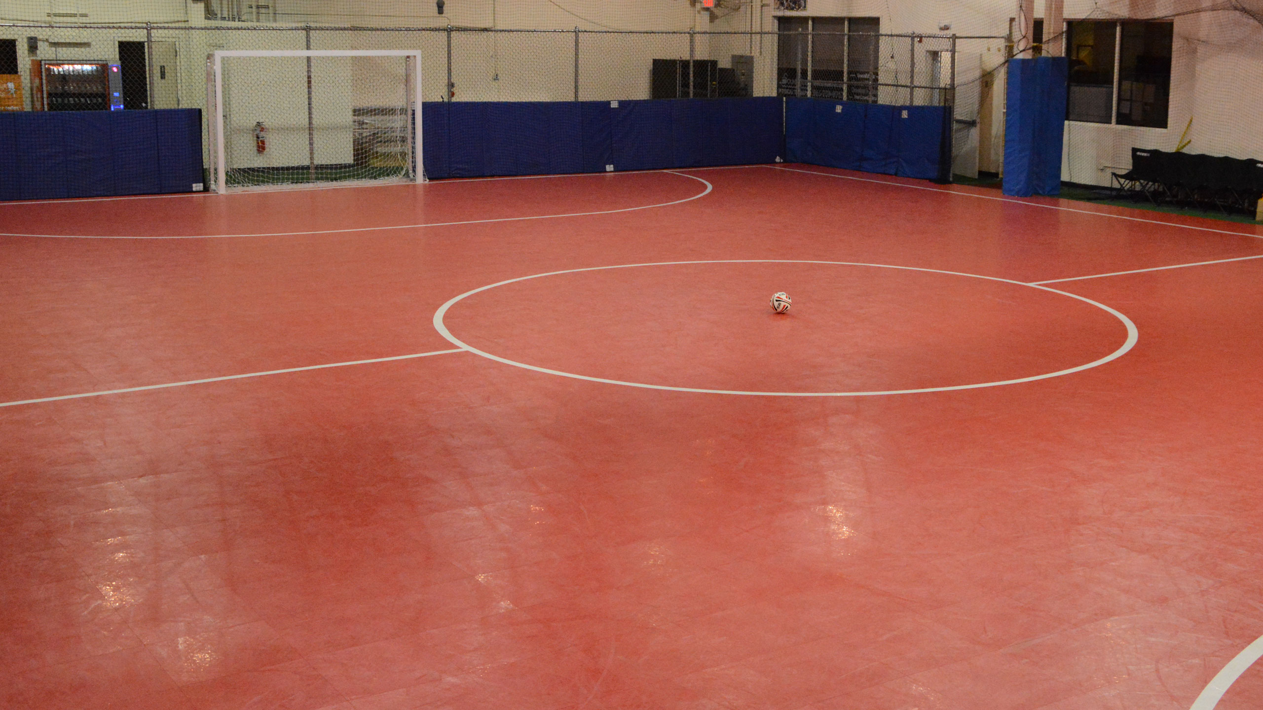 Floor - HD Wallpaper 