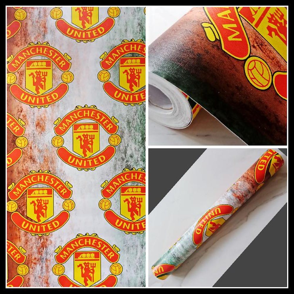 Manchester United - HD Wallpaper 