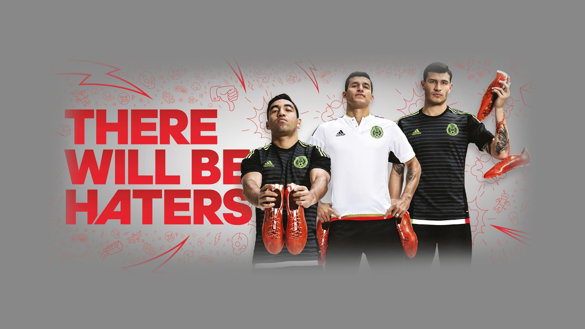 Best Soccer Wallpapers Wallpaper - Mexico Soccer Wallpaper 2018 - 1920x1080 Wallpaper Best Soccer Wallpapers Wallpaper - Mexico Soccer Wallpaper 2018 - 1920x1080 Wallpaper