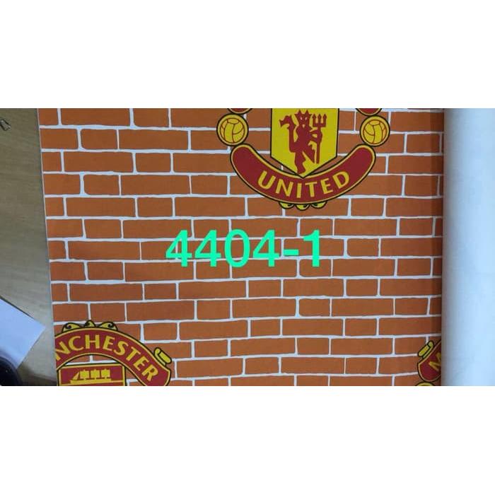 1st Image - Wall - HD Wallpaper 